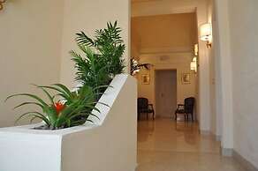 Il Mattino ha l'oro in bocca