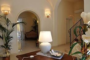 Il Mattino ha l'oro in bocca