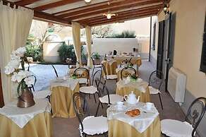 Il Mattino ha l'oro in bocca