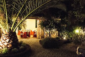 Il Mattino ha l'oro in bocca