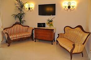 Il Mattino ha l'oro in bocca