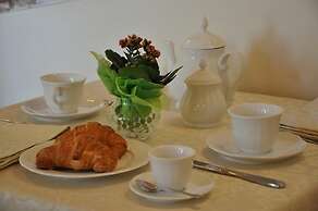 Il Mattino ha l'oro in bocca