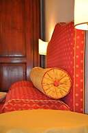 Il Mattino ha l'oro in bocca