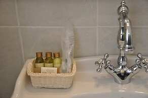 Il Mattino ha l'oro in bocca