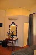 Il Mattino ha l'oro in bocca