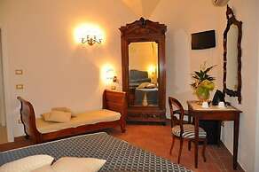 Il Mattino ha l'oro in bocca