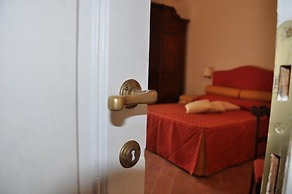 Il Mattino ha l'oro in bocca