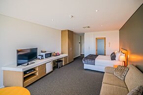 Wallaroo Marina Apartments