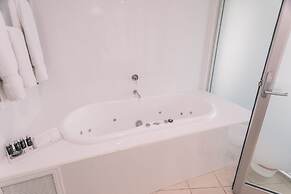 Wallaroo Marina Apartments