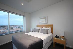 Wallaroo Marina Apartments