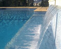 Serafino McLaren Vale