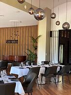 Serafino McLaren Vale