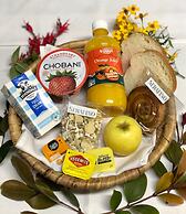 Serafino McLaren Vale