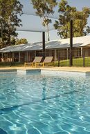 Serafino McLaren Vale