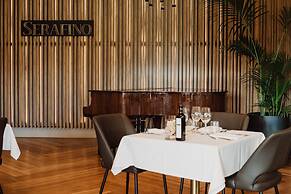 Serafino McLaren Vale