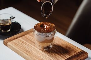 Serafino McLaren Vale