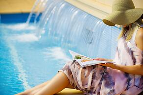 Serafino McLaren Vale