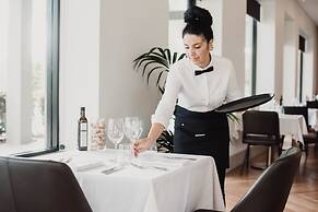 Serafino McLaren Vale