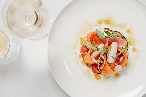 Serafino McLaren Vale