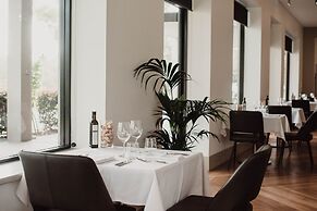 Serafino McLaren Vale