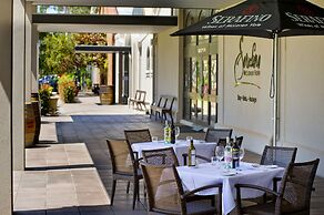 Serafino McLaren Vale