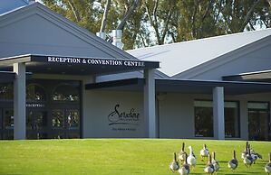 Serafino McLaren Vale