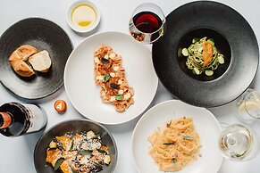 Serafino McLaren Vale