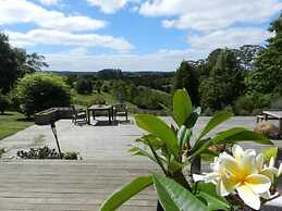 Puketotara Lodge
