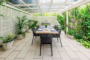 Debbie's Place