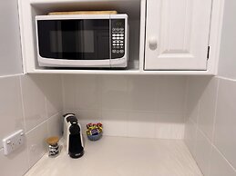Debbie's Place