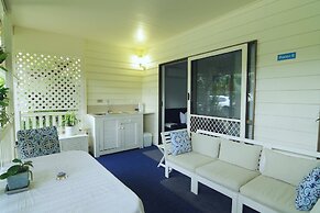 Debbie's Place