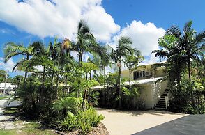 Debbie's Place