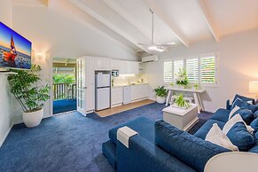Debbie's Place