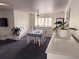 Debbie's Place