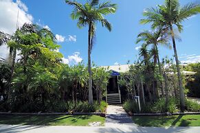 Debbie's Place