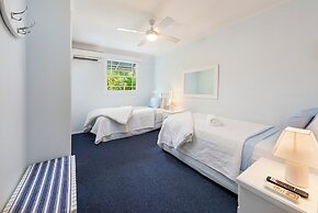 Debbie's Place