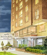 San Pablo Hotel