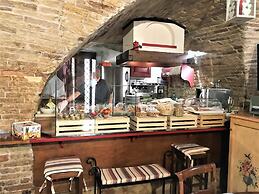 La Torretta sul Borgo