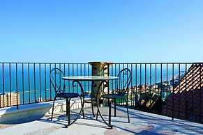 La Torretta sul Borgo