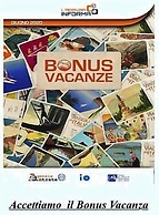 La Torretta sul Borgo