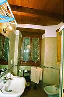 La Torretta sul Borgo