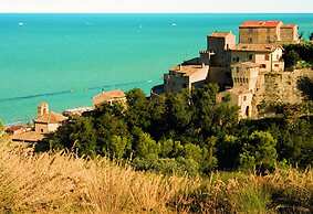 La Torretta sul Borgo