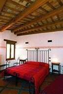 La Torretta sul Borgo