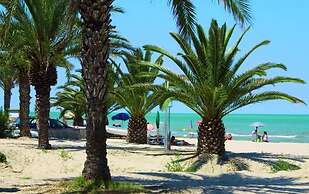 La Torretta sul Borgo