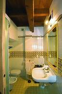 La Torretta sul Borgo