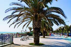 La Torretta sul Borgo