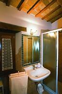 La Torretta sul Borgo