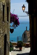 La Torretta sul Borgo