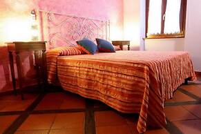 La Torretta sul Borgo