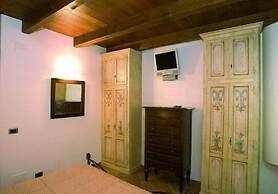 La Torretta sul Borgo